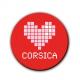 Badges n2