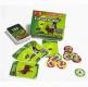 Jeux de cartes Corsica Poker