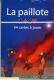 Jeu de cartes la paillote en 54 images