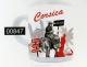 Corsica Mini Mug 00847