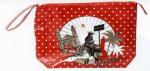 Pochette vinyl Corsica Grand Modèle 00921
