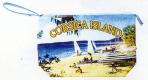 Pochette vinyl Corsica Grand Modèle 00922