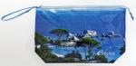 Pochette vinyl Corsica Grand Modèle 00923