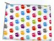 Pochette vinyl Corsica Petit Modèle 00823