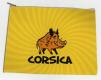 Pochette vinyl Corsica Petit Modèle 00832