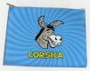 Pochette vinyl Corsica Petit Modèle 00831