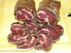 La Coppa