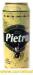 Bière Pietra à la Châtaigne