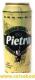 Bière Pietra à la Châtaigne