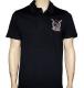 Polo Blason FM