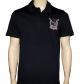 Polo Blason FM