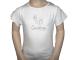 Tee shirt Frise Sandales Enfant FM