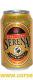Bière Serena