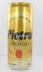 Bière Pietra Bionda