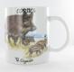 Mug U Cignale Marcassins