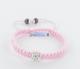 Bracelet Shamballa 1 boule