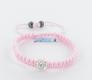 Bracelet Shamballa 1 boule