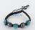 Bracelets Shamballa