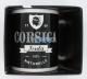 Corsica Mug 00725
