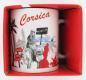 Corsica Mug 00721