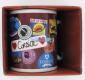 Corsica Mug 00724