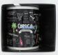 Corsica Mug 00723