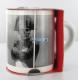 Corsica Mini Mug 00852