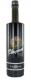 Liqueur L’EMPEREUR DAMIANI 75 CL