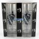 Verre a Limonade Corsica Coffret X2