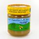Miel maquis d’automne 250 Gr CRUZINI