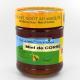 Miel doux de corse AOP 250 Gr CRUZINI