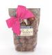 Pralines Noisettes Caramélisée au Miel de Corse AOP