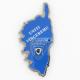 Magnet S.C. Bastia