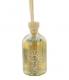 Parfum d’ambiance Jasmin