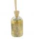 Parfum d’ambiance Jasmin