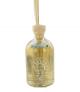 Parfum d’ambiance Jasmin