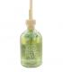 Parfum d’ambiance Verveine