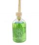 Parfum d’ambiance Feuilles de châtaigne