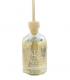 Parfum d’ambiance Secret d’agrumes