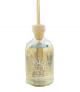 Parfum d’ambiance Secret d’agrumes