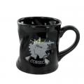 Mug z Corsica