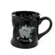 Mug z Corsica