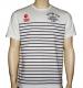 Tee-Shirt Yatching FM