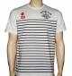Tee-Shirt Yatching FM