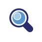 Rechercher