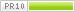 PageRank Actuel