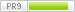 PageRank Actuel