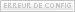 PageRank Actuel