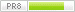 PageRank Actuel
