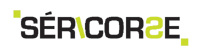 SERICORSE1